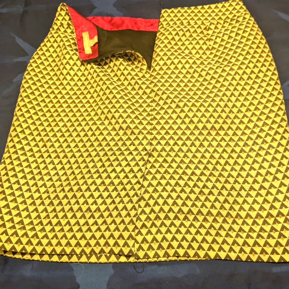 Banana Republic Business Mini